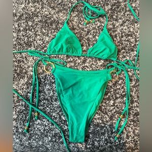 Pacsun bikini